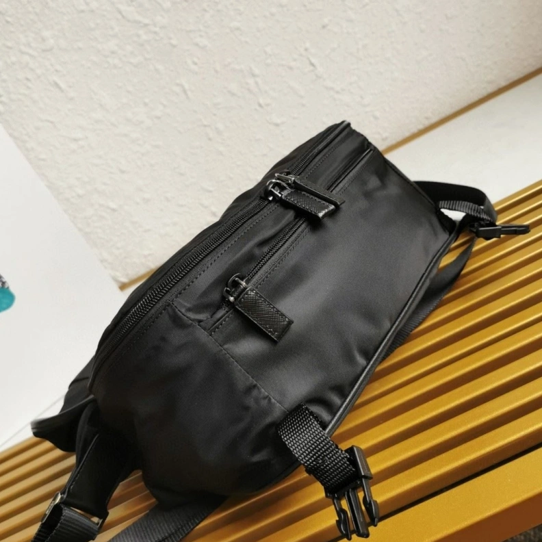 Prxdx Top Handle Bags Durable 56883