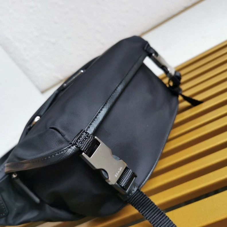 Minimalist Prxdx Top Handle Bags 56888