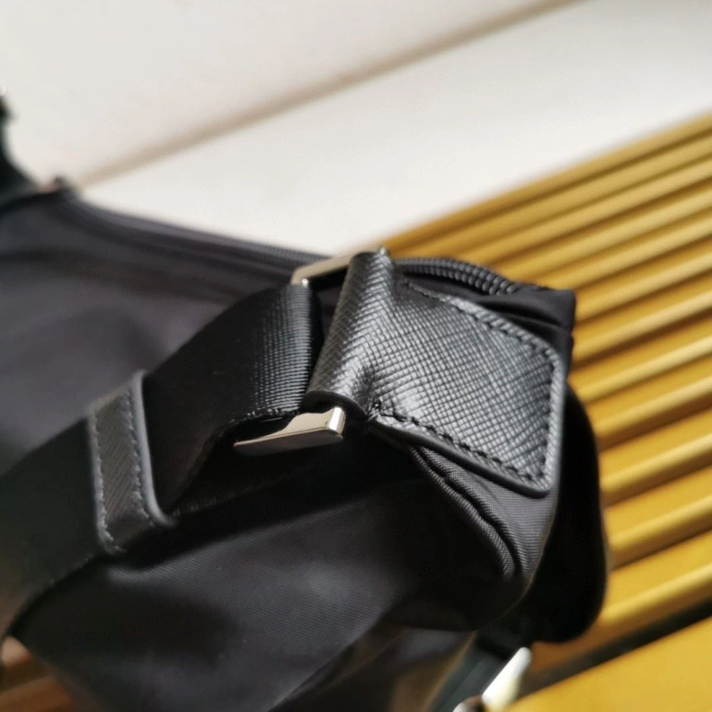 Minimalist Prxdx Top Handle Bags 56888