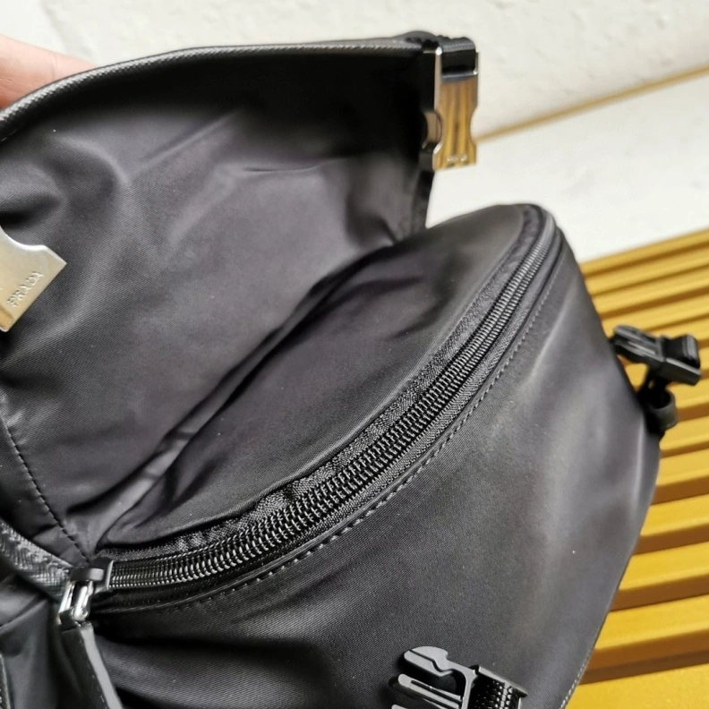 Minimalist Prxdx Top Handle Bags 56888