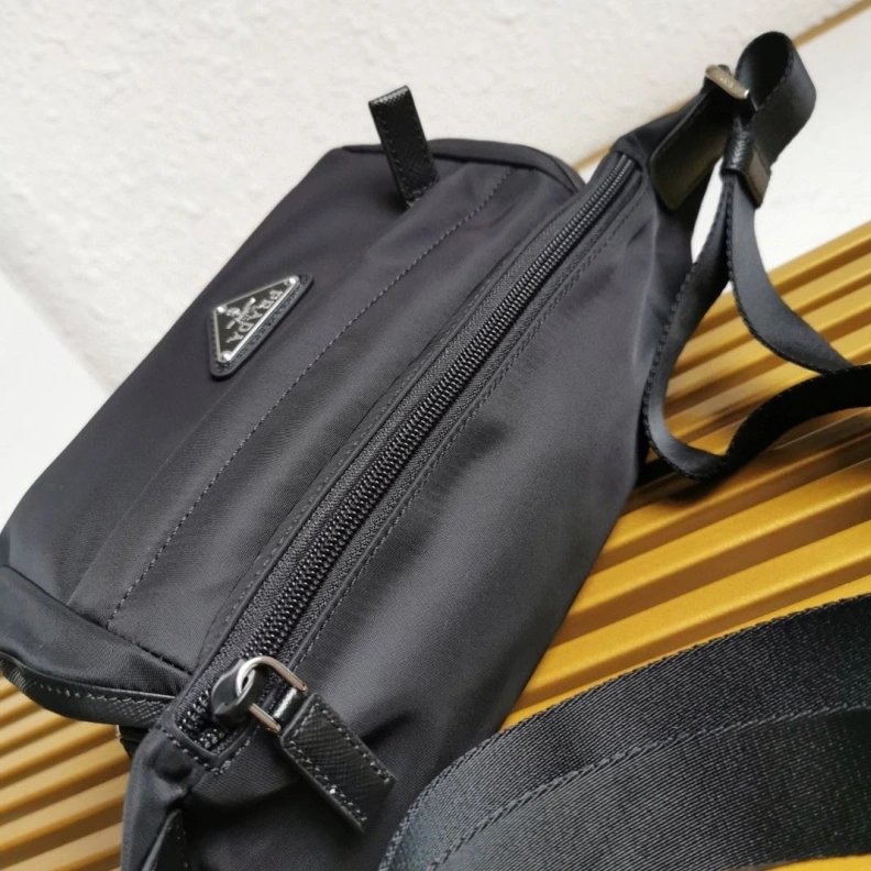 Minimalist Prxdx Top Handle Bags 56888