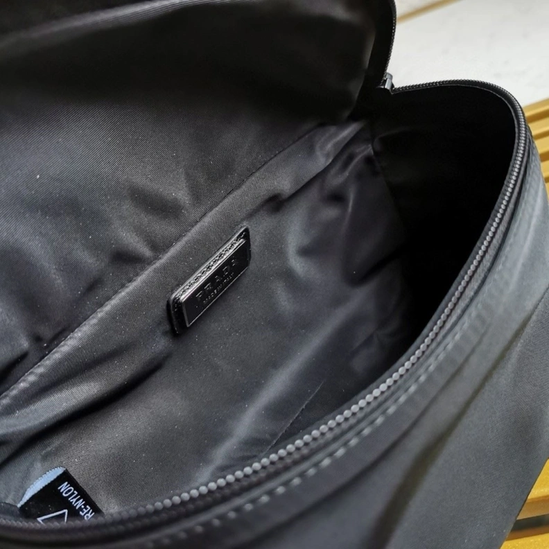 Minimalist Prxdx Top Handle Bags 56888