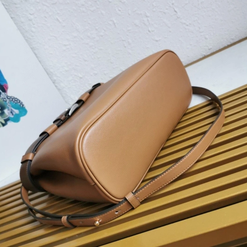 Minimalist Prxdx Top Handle Bags 56909