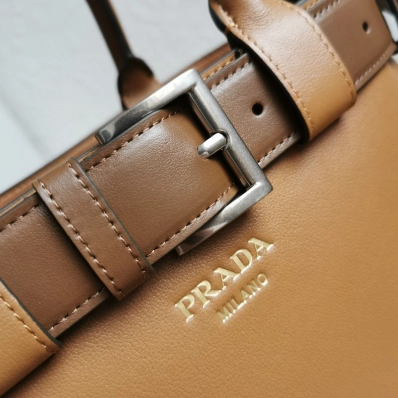 Minimalist Prxdx Top Handle Bags 56909