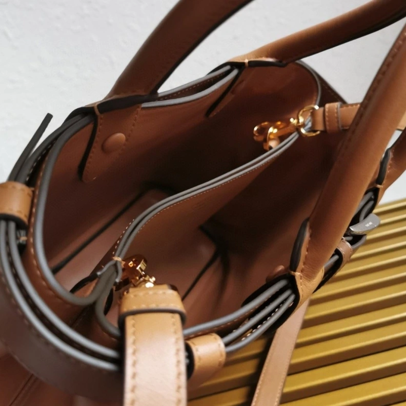Minimalist Prxdx Top Handle Bags 56909