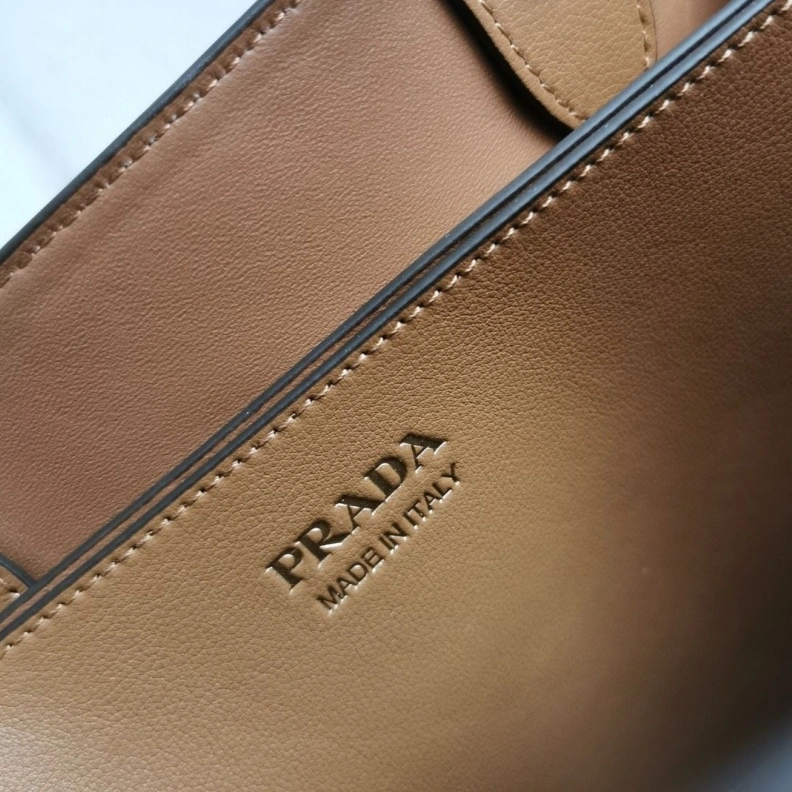 Minimalist Prxdx Top Handle Bags 56909