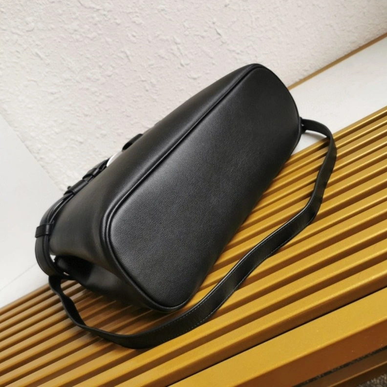Prxdx Top Handle Bags HighQuality 56876