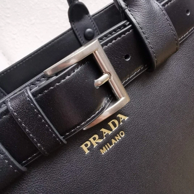 Prxdx Top Handle Bags HighQuality 56876