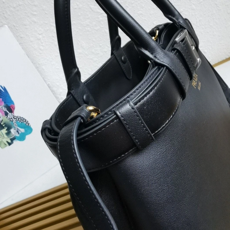 Prxdx Top Handle Bags HighQuality 56876