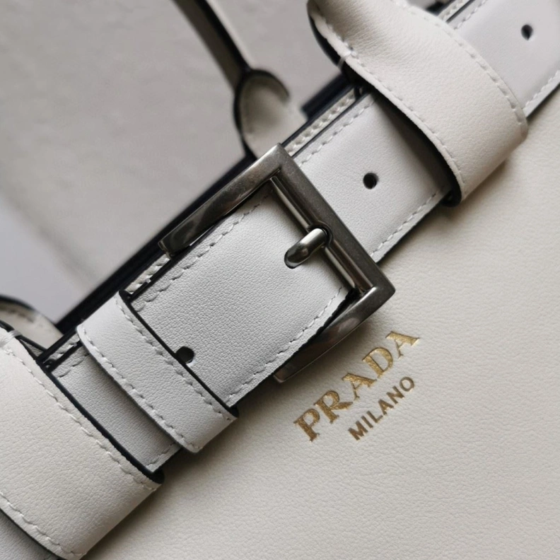 Modern Prxdx Top Handle Bags 56886