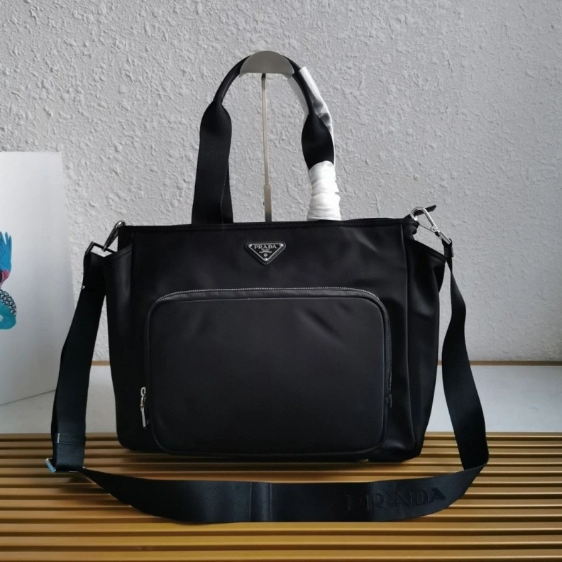 Prxdx Top Handle Bags TopPick 56873