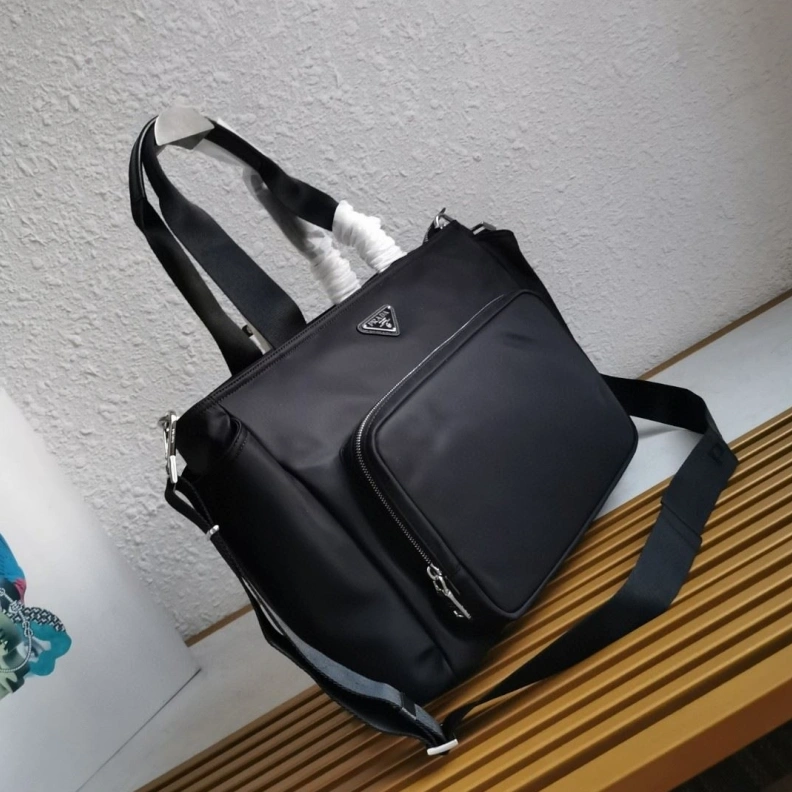 Prxdx Top Handle Bags TopPick 56873