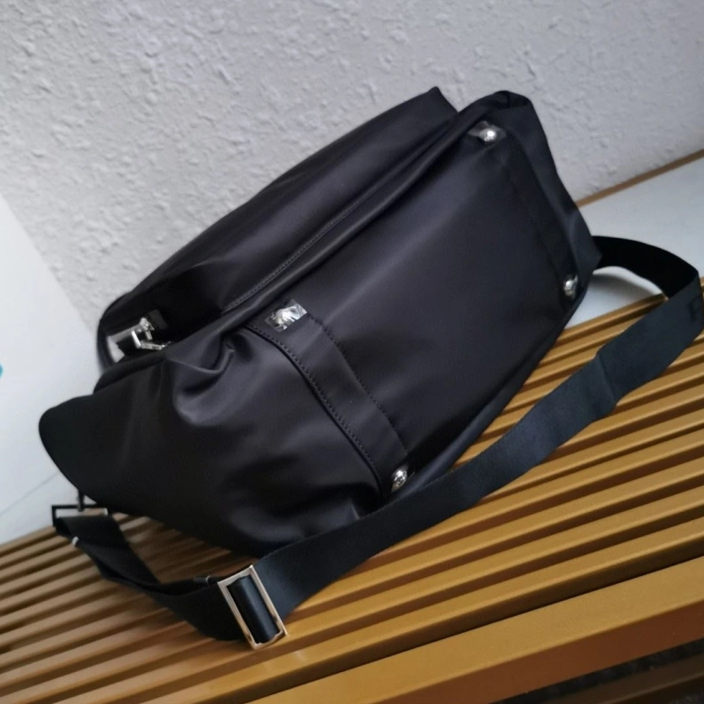 Prxdx Top Handle Bags TopPick 56873