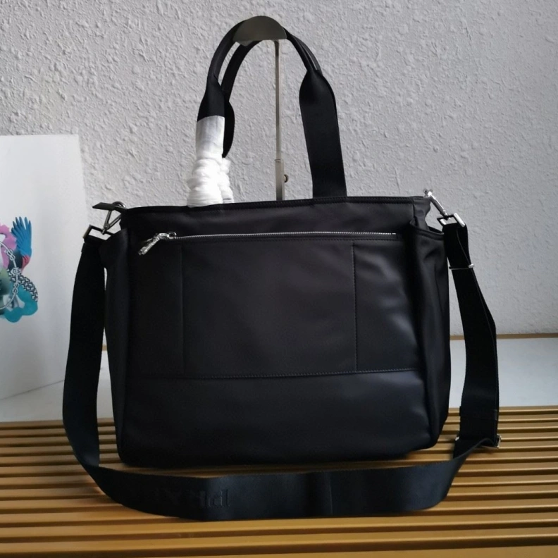 Prxdx Top Handle Bags TopPick 56873
