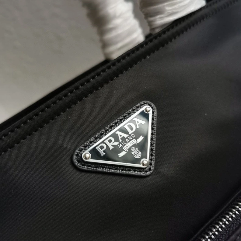 Prxdx Top Handle Bags TopPick 56873