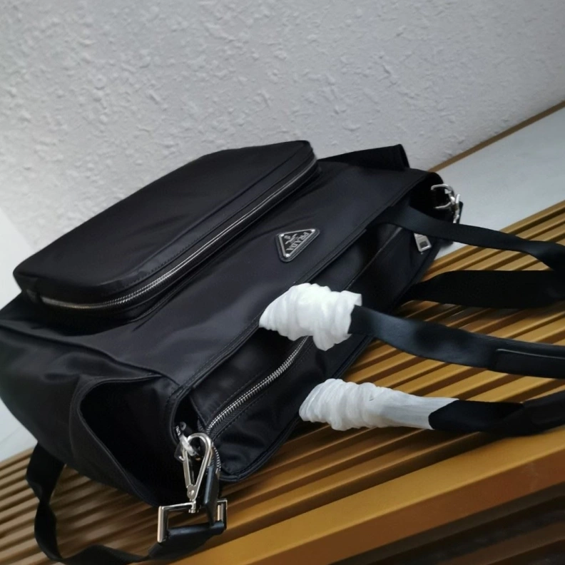Prxdx Top Handle Bags TopPick 56873