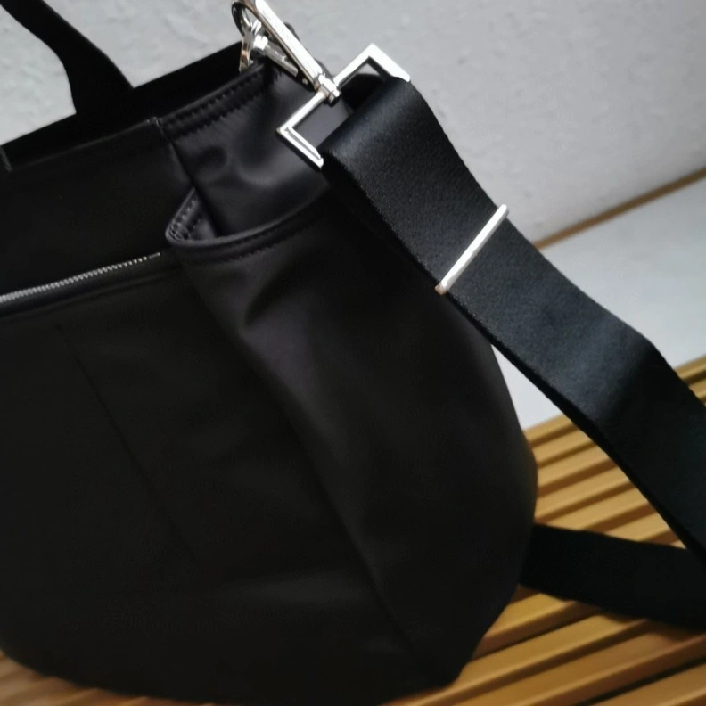Prxdx Top Handle Bags TopPick 56873
