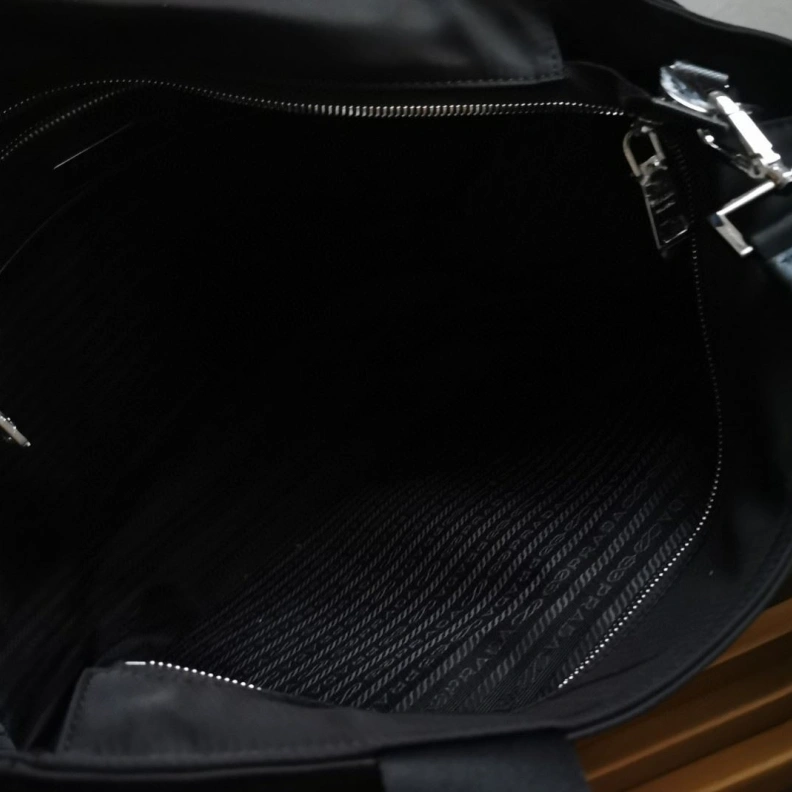Prxdx Top Handle Bags TopPick 56873