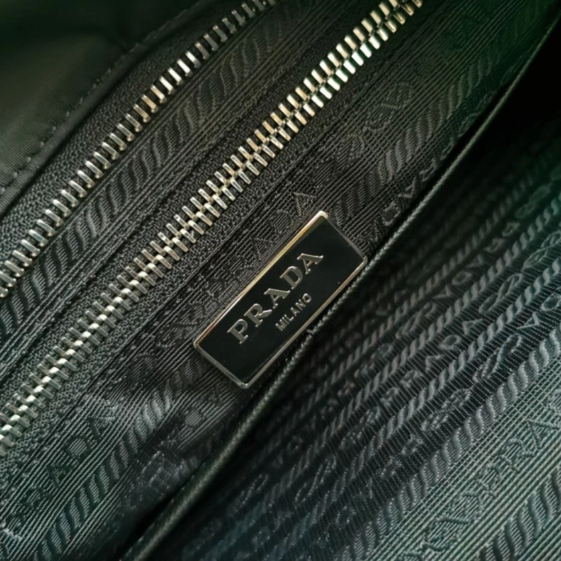 Prxdx Top Handle Bags TopPick 56873