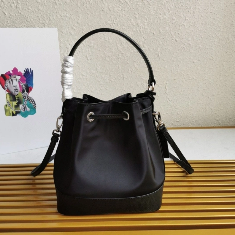 Stylish Prxdx Bucket Bags 56996