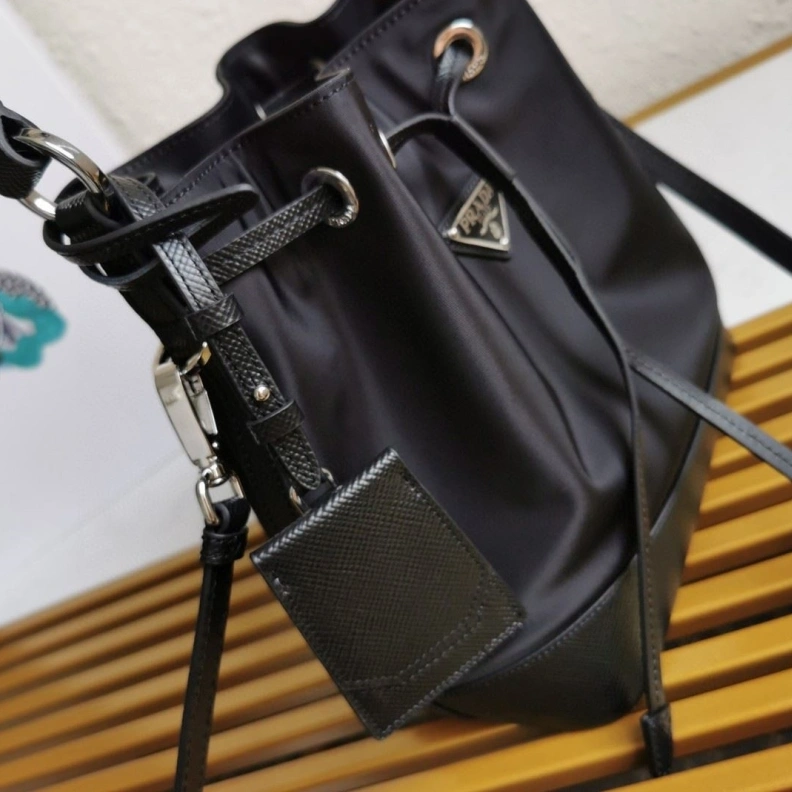 Stylish Prxdx Bucket Bags 56996