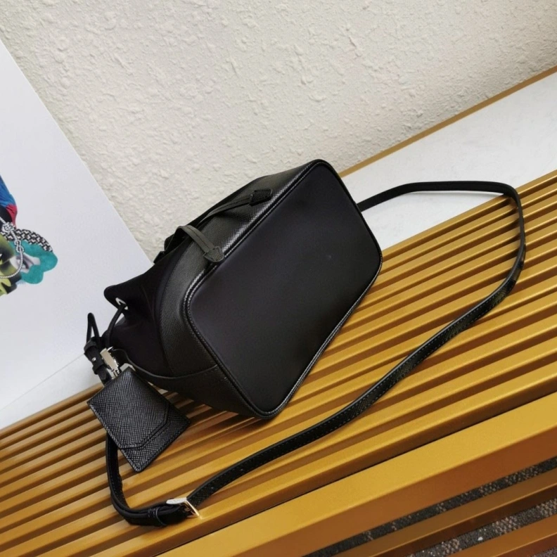 Stylish Prxdx Bucket Bags 56996
