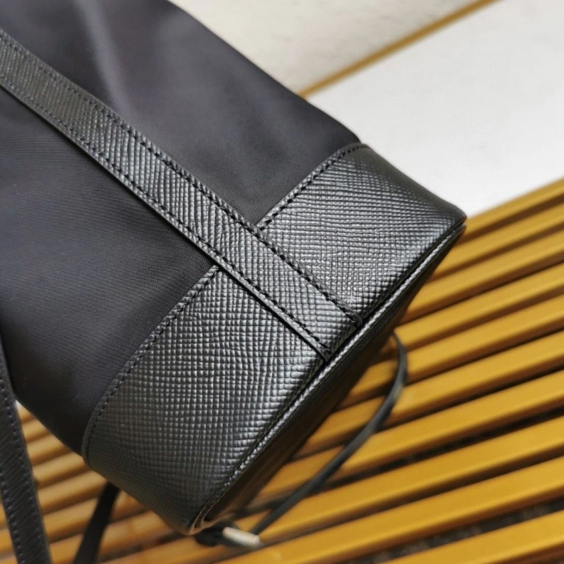 Stylish Prxdx Bucket Bags 56996