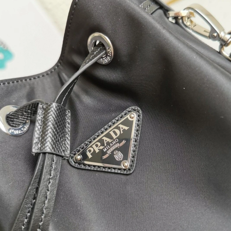 Stylish Prxdx Bucket Bags 56996