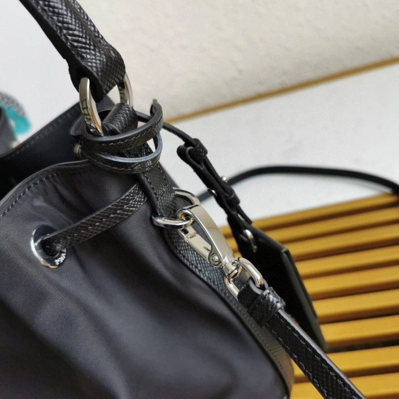 Stylish Prxdx Bucket Bags 56996