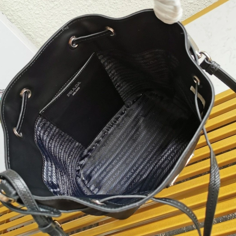 Stylish Prxdx Bucket Bags 56996