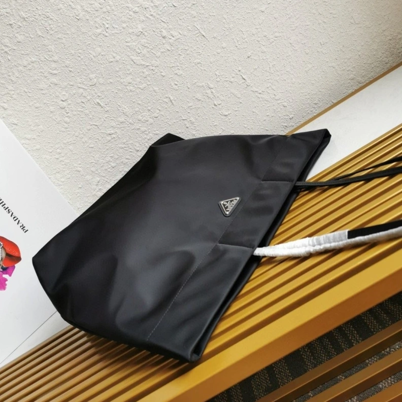 Prxdx Shopping Bags Cozy 56918