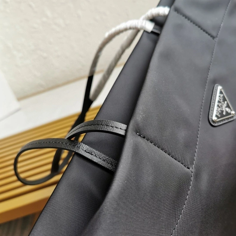 Prxdx Shopping Bags Cozy 56918