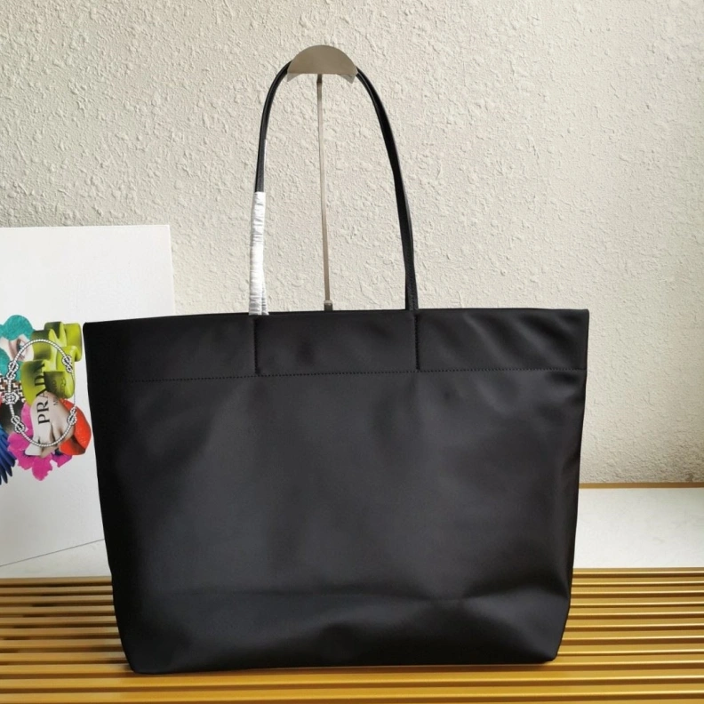 Prxdx Shopping Bags Cozy 56918