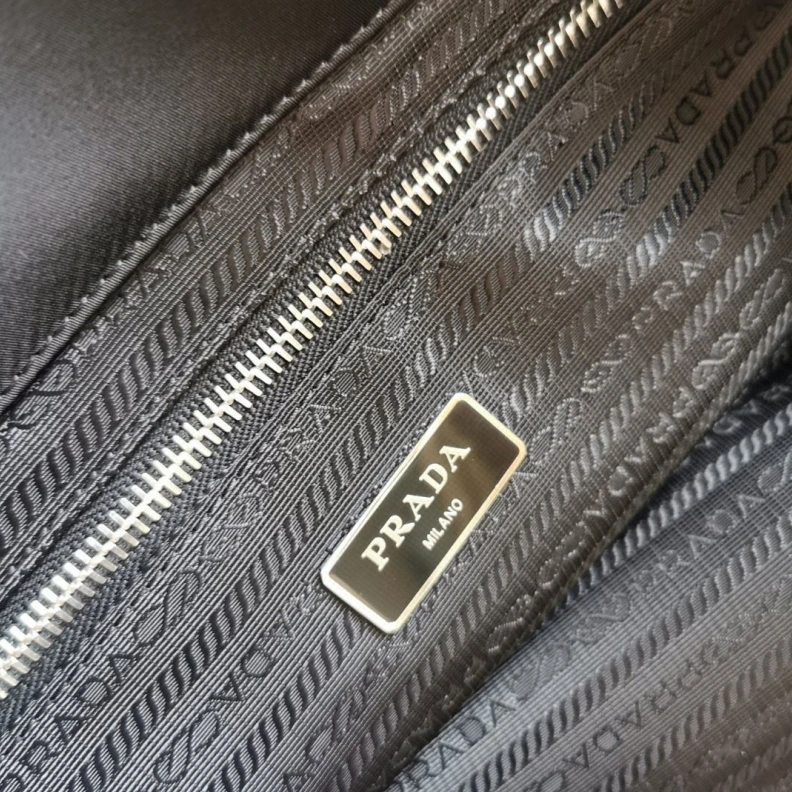 Prxdx Shopping Bags Cozy 56918