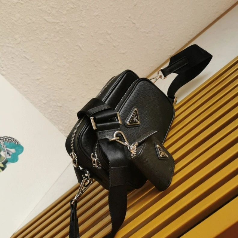 Prxdx Satchel Bags TopPick 57061