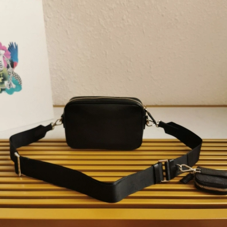 Prxdx Satchel Bags TopPick 57061