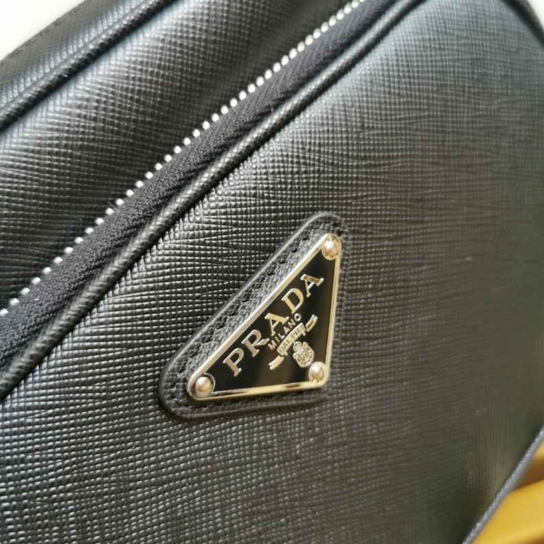 Prxdx Satchel Bags TopPick 57061