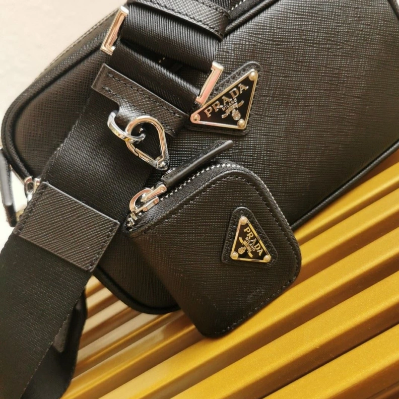 Prxdx Satchel Bags TopPick 57061