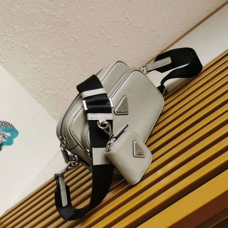 Comfortable Prxdx Satchel Bags 57039