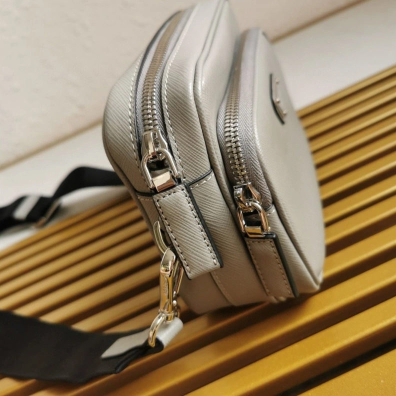 Comfortable Prxdx Satchel Bags 57039