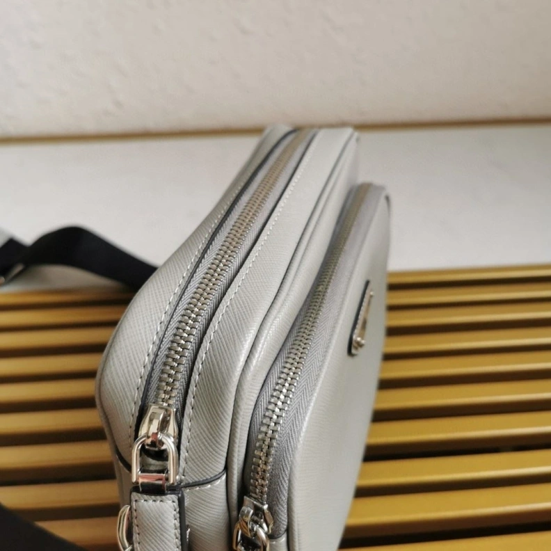 Comfortable Prxdx Satchel Bags 57039