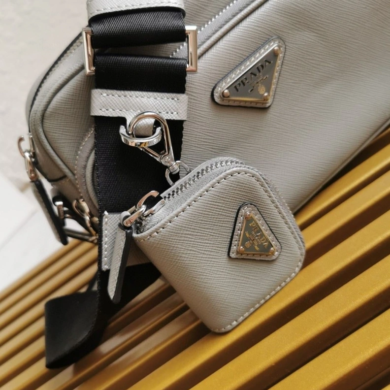 Comfortable Prxdx Satchel Bags 57039