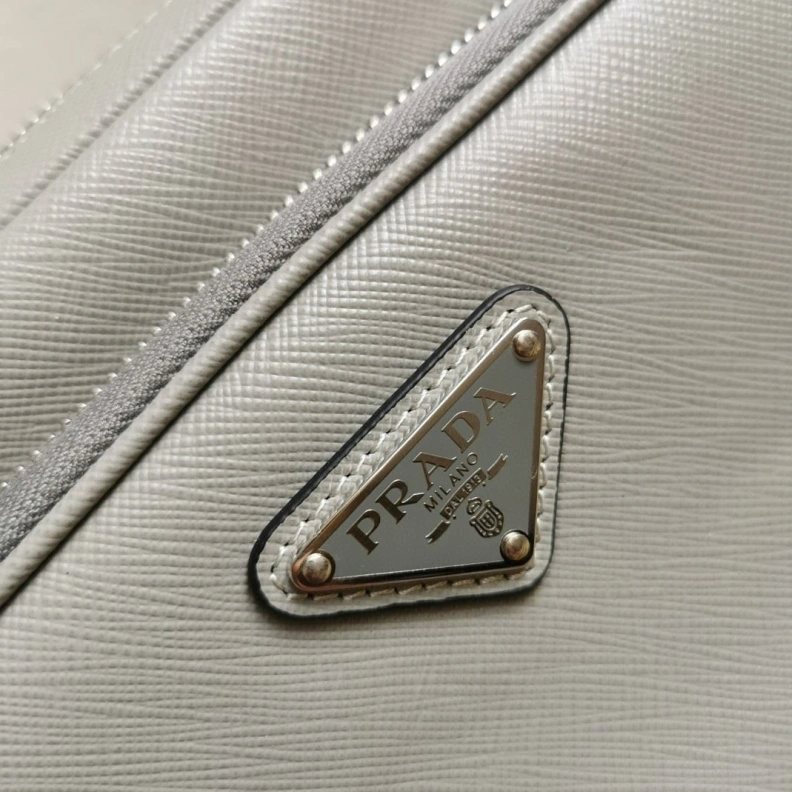 Comfortable Prxdx Satchel Bags 57039