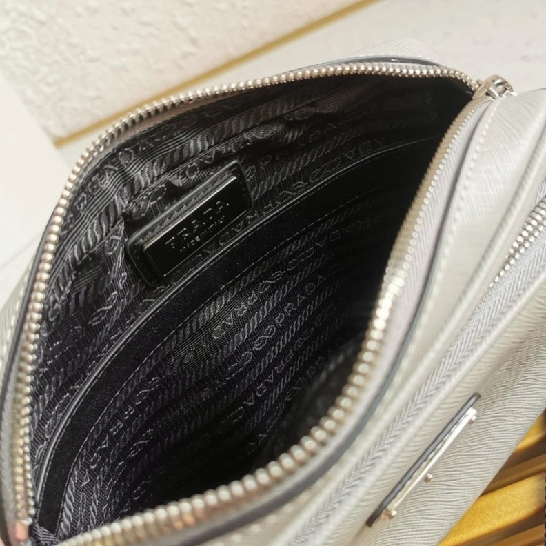 Comfortable Prxdx Satchel Bags 57039