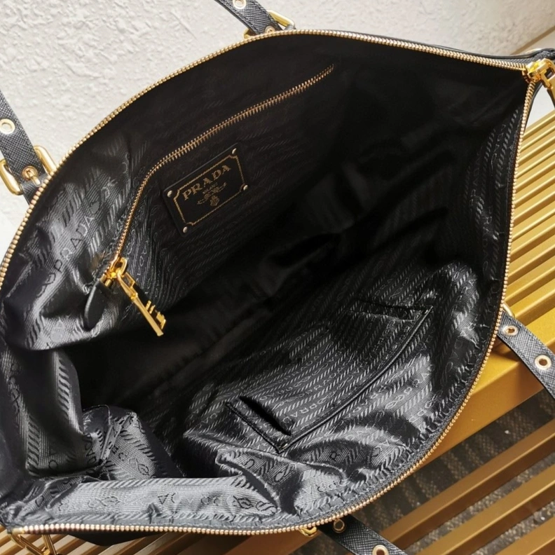 Prxdx Shopping Bags Classic 56911