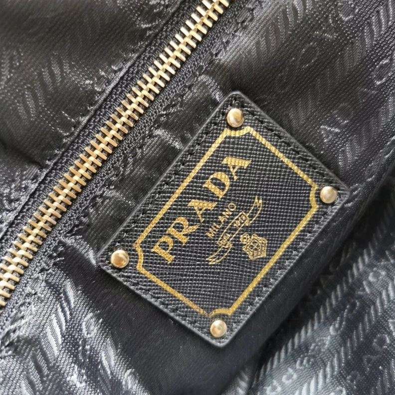Prxdx Shopping Bags Classic 56911