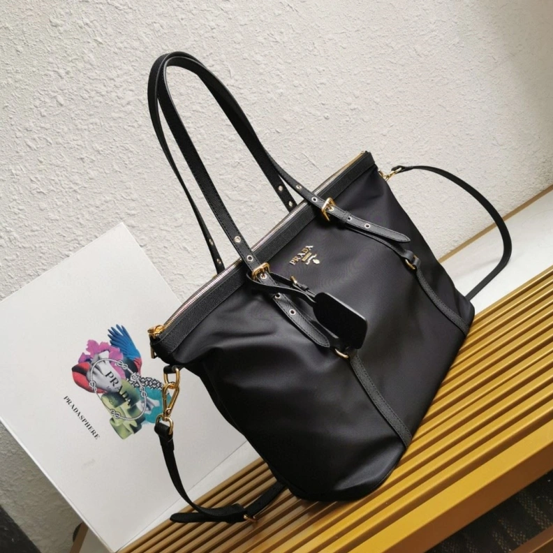 Prxdx Shopping Bags Classic 56911