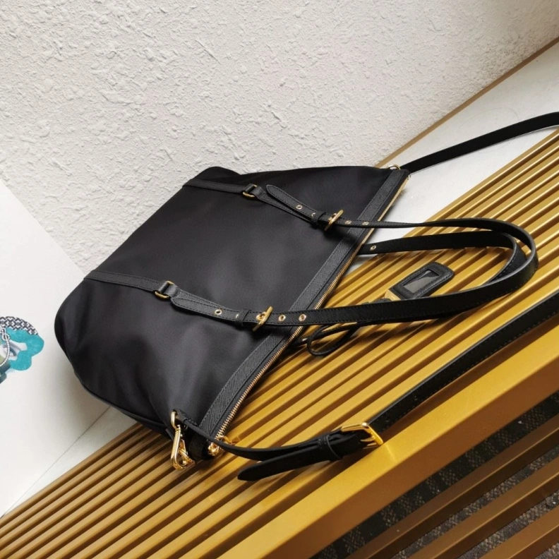 Prxdx Shopping Bags Classic 56911