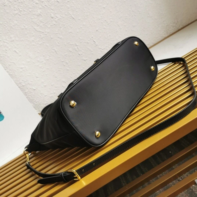 Prxdx Shopping Bags Classic 56911