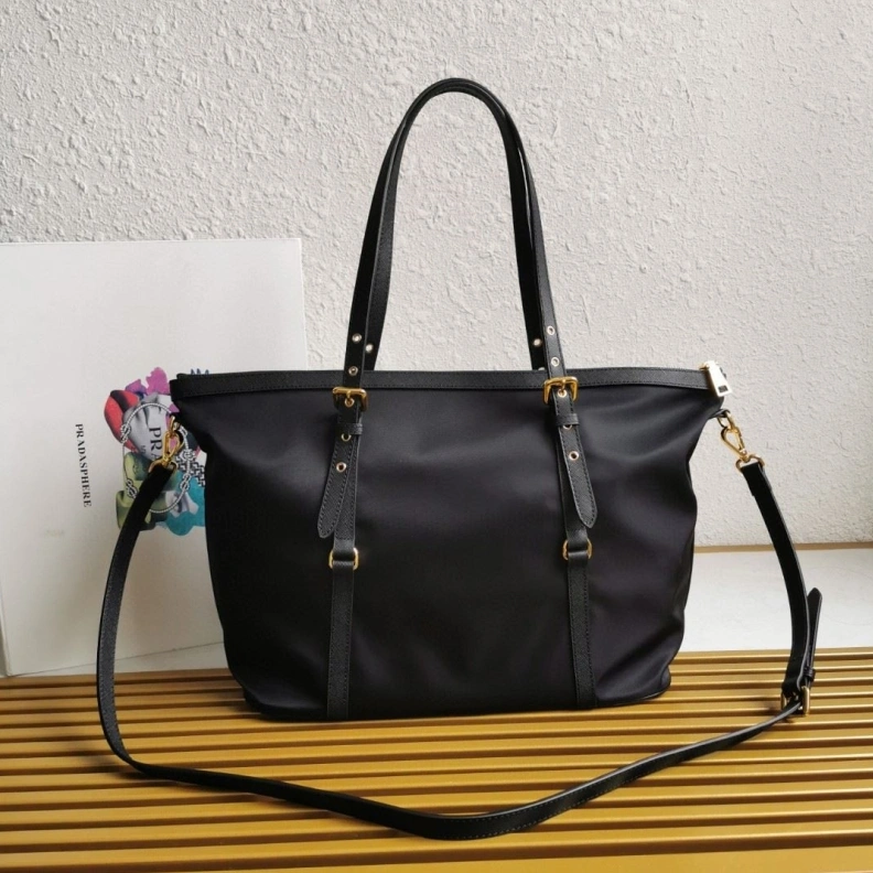 Prxdx Shopping Bags Classic 56911